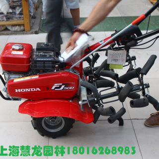 微耕機(jī)，耕地機(jī)，旋耕機(jī)，上海終身質(zhì)保服務(wù)  專(zhuān)業(yè)園林機(jī)械