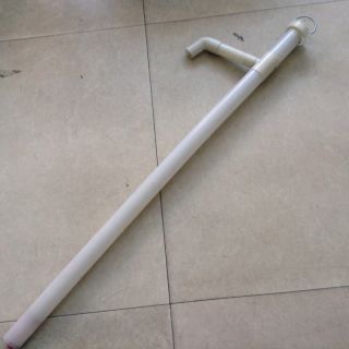 大樹(shù)抽水器，樹(shù)坑排水，透氣管抽水器，大樹(shù)養(yǎng)護(hù)工具