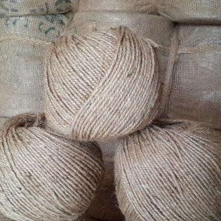 麻繩，綁樹(shù)吊繩，14號(hào)麻繩，12號(hào)麻繩，麻球
